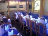 Royal Indian Cuisine, Chislehurst