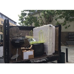  Profile Photos of Bye Junk 512 Columbia Creek Dr - Photo 2 of 4