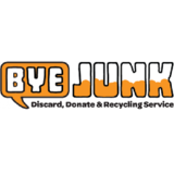 Bye Junk, San Ramon