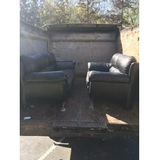 Bye Junk, San Ramon