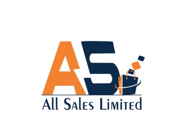  Profile Photos of All Sales Limited 14th Street - Eastleigh Nairobi KE - Photo 1 of 1