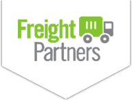  Profile Photos of Freight Partners - Freight Melbourne to Sydney Suite 215, 19 Milton Parade, Malvern VIC 3144 - Photo 1 of 1
