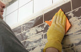 NGZ Scrub and Shine 24/7 Construction Cleanup and Labor Supply, Memphis