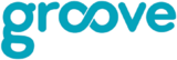 Groove Labs Inc, San Francisco