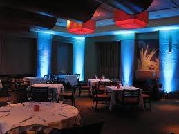 Uplighting Hire Profile Photos of SOUTH EAST EVENT HIRE UPLIGHTING HIRE KENT ESSEX SOUTH EAST LONDON UPLIGHTER RENTAL - CALL 07811 50 60 70 Uplighting Hire - Photo 2 of 4