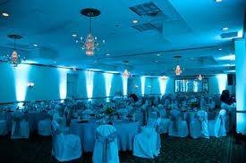 Uplighting Hire Profile Photos of SOUTH EAST EVENT HIRE UPLIGHTING HIRE KENT ESSEX SOUTH EAST LONDON UPLIGHTER RENTAL - CALL 07811 50 60 70 Uplighting Hire - Photo 3 of 4