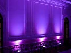 hire uplighters Profile Photos of SOUTH EAST EVENT HIRE UPLIGHTING HIRE KENT ESSEX SOUTH EAST LONDON UPLIGHTER RENTAL - CALL 07811 50 60 70 Uplighting Hire - Photo 1 of 4