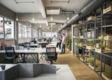  Virtual Office Dubai, Virtual Office Space for Rent in Dubai Spider Business, Conrad Hotel, 19th floor, Sheikh Zayed Road, Opposite to World Trade Center. 