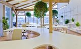  Virtual Office Dubai, Virtual Office Space for Rent in Dubai Spider Business, Conrad Hotel, 19th floor, Sheikh Zayed Road, Opposite to World Trade Center. 