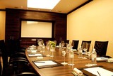  Virtual Office Dubai, Virtual Office Space for Rent in Dubai Spider Business, Conrad Hotel, 19th floor, Sheikh Zayed Road, Opposite to World Trade Center. 