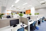Virtual Office Dubai, Virtual Office Space for Rent in Dubai, Dubai