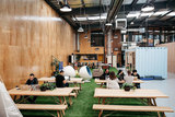 Virtual Office Dubai, Virtual Office Space for Rent in Dubai, Dubai