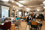 Virtual Office Dubai, Virtual Office Space for Rent in Dubai, Dubai
