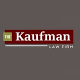  The Kaufman Law Firm 11111 Santa Monica Blvd, Suite 1840 
