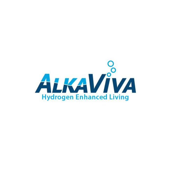  Profile Photos of AlkaViva LLC 8745 Technology Way Ste C - Photo 1 of 3
