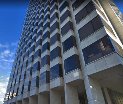  Profile Photos of SMITH LC 4 Park Plaza Suite 1050 - Photo 1 of 4