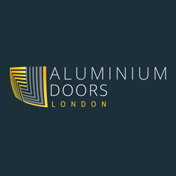  Profile Photos of Aluminium Doors London 78 Beckenham Rd - Photo 1 of 1
