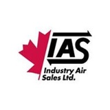 Industry Air Sales Ltd., Guelph