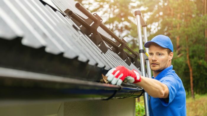  Profile Photos of Shark Roofing Corp. Hollywood, FL, 33021 - Photo 1 of 1