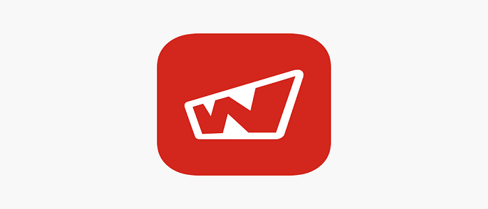  Profile Photos of Wibrate - Best App For E-Gift Cards, Offers & Discount 305, Sunshine, Opp CNG Station, Near Sudama Chowk, Mota Varachha, Surat, Gujarat, India - Photo 1 of 1