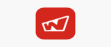 Wibrate - Best App For E-Gift Cards, Offers & Discount, Surat