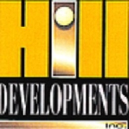  Profile Photos of Hill Developments Inc. 122 Woodholme Close - Photo 1 of 1