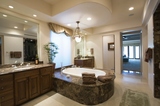 Remodeling Paradise, Tyler