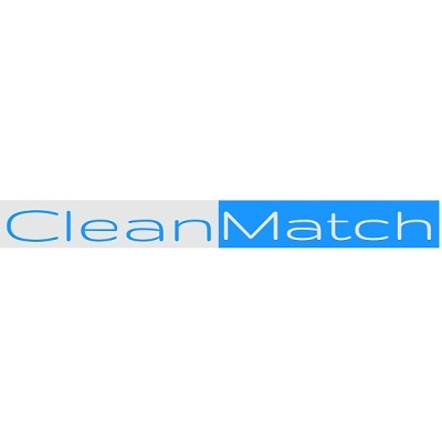  Profile Photos of CleanMatch 48 AUBURN SPRINGS MANOR SE - Photo 1 of 1