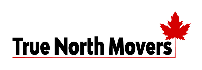  Profile Photos of True North Movers 3435 White Oak Rd. Unit 103 - Photo 2 of 2
