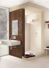 Olympus Tiles  Olympus Tiles & Bathrooms : East Ham Unit 6-7 East Ham Industrial estate , 1000 Newham Way 