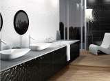 Olympus Tiles  Olympus Tiles & Bathrooms : East Ham Unit 6-7 East Ham Industrial estate , 1000 Newham Way 