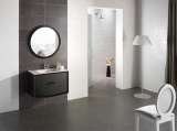 Olympus Tiles , Olympus Tiles & Bathrooms : East Ham, East Ham