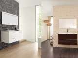 Olympus Tiles , Olympus Tiles & Bathrooms : East Ham, East Ham