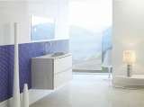 Olympus Tiles , Olympus Tiles & Bathrooms : East Ham, East Ham