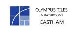 Unit
7, East Ham Industrial Estate Newham Way, City of London
020 7511 6210, Olympus Tiles & Bathrooms : East Ham, East Ham