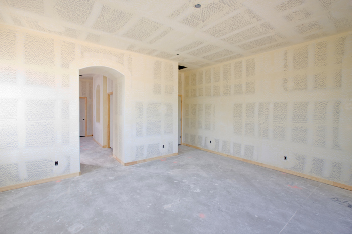  New Album of AMD Custom Contractor Fort Worth, TX, 76117 - Photo 1 of 1