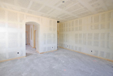 AMD Custom Contractor, Fort Worth