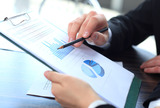Wealth Management Canada, Toronto