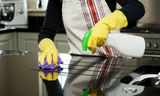Seashore Cleaning Services, Lewes