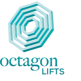 Octagon Lifts Pty Ltd, O'Connor