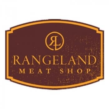  Profile Photos of Rangeland Meat Shop #103 3402 Alberta 12 - Photo 4 of 4