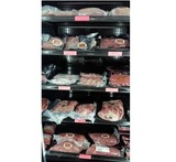 Rangeland Meat Shop, Lacombe