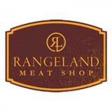 Rangeland Meat Shop, Lacombe