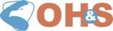Optim Health&Safety S.R.L., Bucuresti