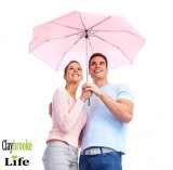 Claybrooke Life Insurance Claybrooke Life Insurance Suite 11, 65 Penarth Road 