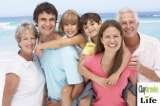 Claybrooke Life Insurance Claybrooke Life Insurance Suite 11, 65 Penarth Road 