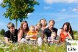 Claybrooke Life Insurance Claybrooke Life Insurance Suite 11, 65 Penarth Road 