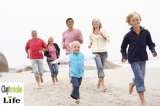 Claybrooke Life Insurance Claybrooke Life Insurance Suite 11, 65 Penarth Road 