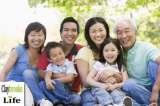 Claybrooke Life Insurance Claybrooke Life Insurance Suite 11, 65 Penarth Road 