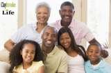 Claybrooke Life Insurance Claybrooke Life Insurance Suite 11, 65 Penarth Road 